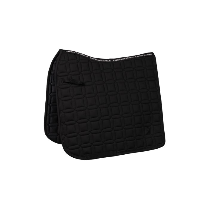 Schabracke -Limone Elegant-
