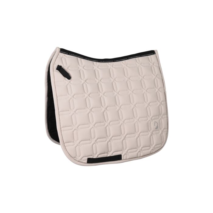 Schabracke -Limone Elegant-