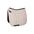 Schabracke -Limone Elegant-