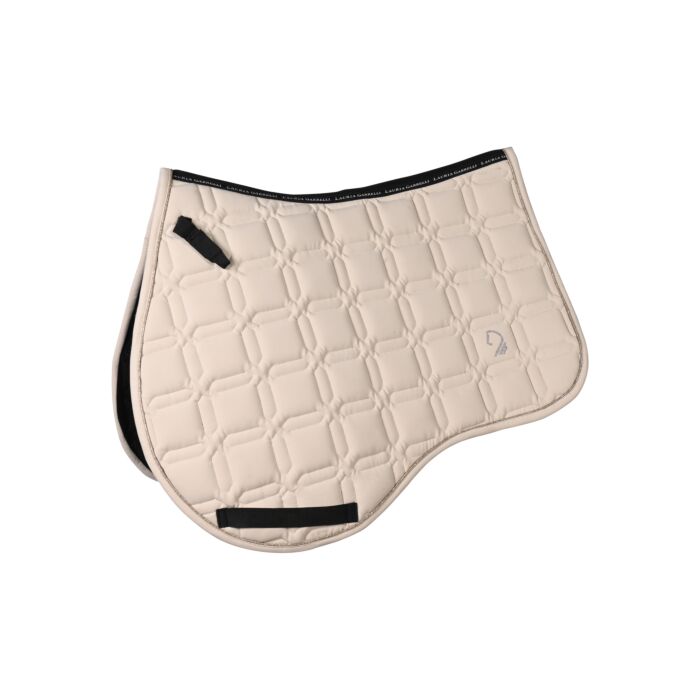 Schabracke -Limone Elegant-