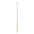 Reitgerte -Limone-