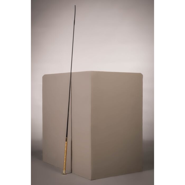 Reitgerte -Limone-