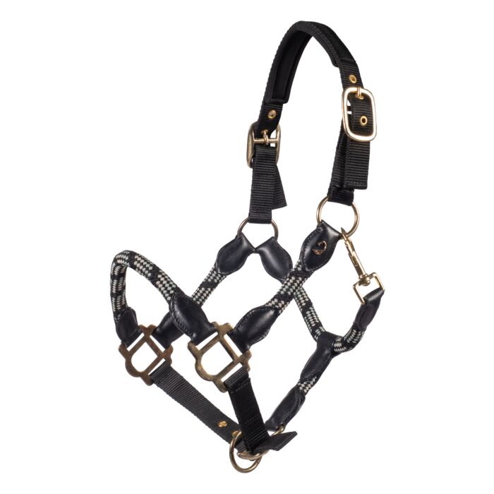 Halfter -Limone Sportive-