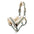 Halfter -Limone Elegant-