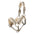 Halfter -Limone Elegant-