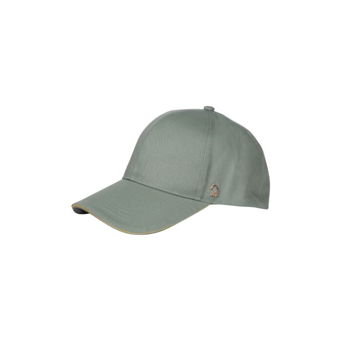 Basecap -Limone-