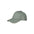Basecap -Limone-