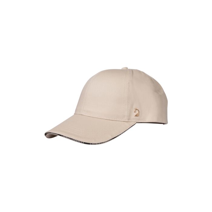 Basecap -Limone-