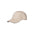 Basecap -Limone-