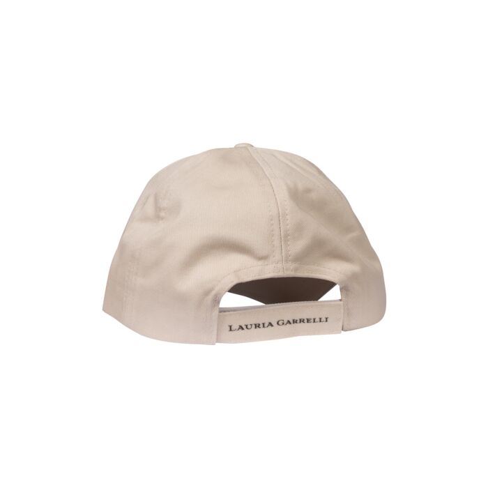 Basecap -Limone-