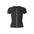 Funktionsshirt -Limone- Kurzarm