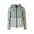 Reitjacke -Limone-