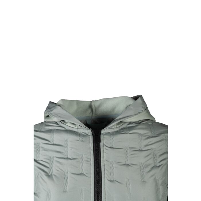 Reitjacke -Limone-