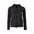 Reitjacke -Limone-