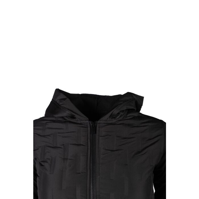 Reitjacke -Limone-