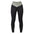 Reitleggings -Limone- Silikon-Vollbesatz
