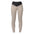Reitleggings -Limone- Silikon-Vollbesatz
