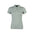 Poloshirt -Limone-