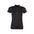 Poloshirt -Limone-