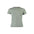 T-Shirt -Limone-