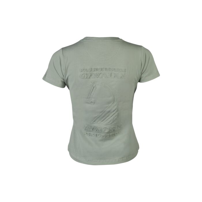 T-Shirt -Limone-