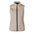 Reitweste -Limone-