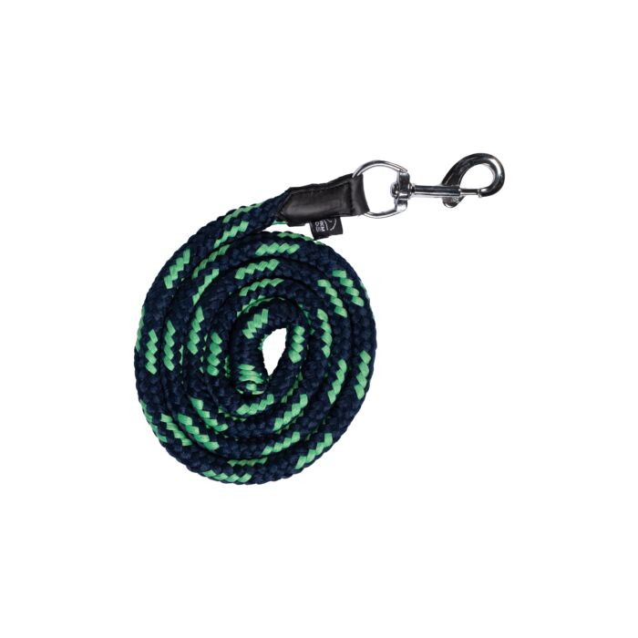 Strick -Maui- mit Karabinerhaken