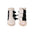 Gamaschen -Comfort Premium Mesh- mit Fell