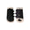 Gamaschen -Comfort Premium Mesh- mit Fell