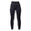 Reitleggings -Mesh II- Silikon-Vollbesatz