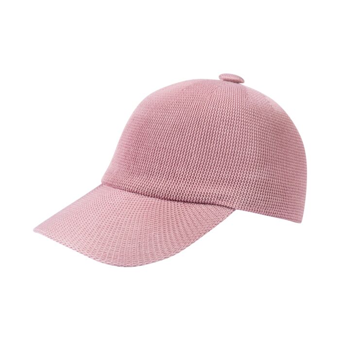 Basecap -Malin-