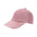 Basecap -Malin-