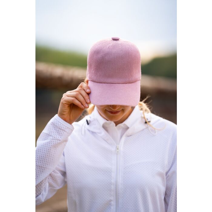 Basecap -Malin-