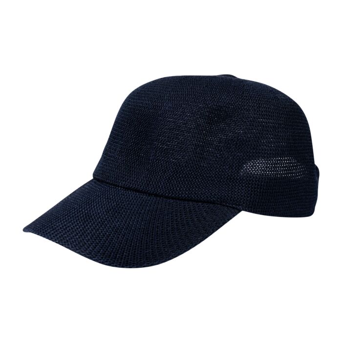 Basecap -Malin-