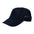 Basecap -Malin-