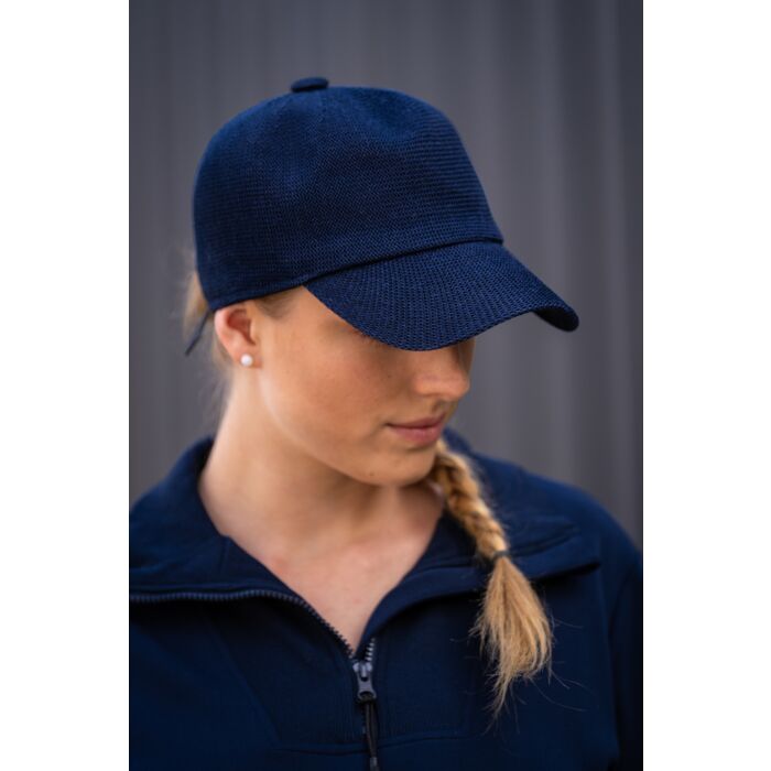 Basecap -Malin-
