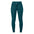 Reithose -Sunshine II- Silikon-Vollbesatz