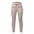 Reithose -Pearl City- Silikon-Vollbesatz