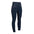 Reithose -Pearl City- Silikon-Vollbesatz