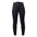 Reithose -Pearl City- Silikon-Vollbesatz