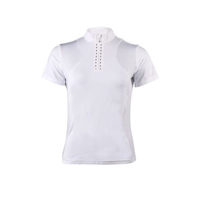 Turniershirt -Glam-
