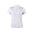 Turniershirt -Glam-