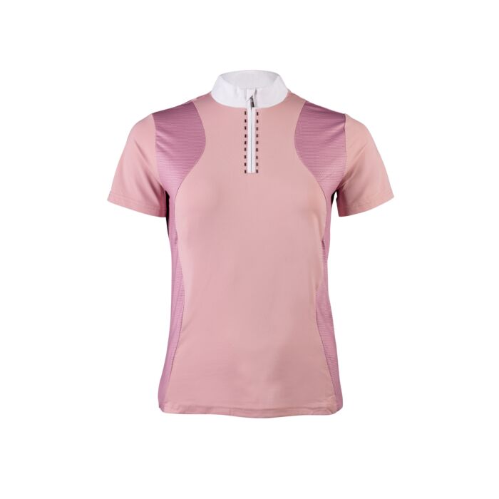Turniershirt -Glam-