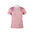 Turniershirt -Glam-