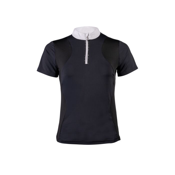 Turniershirt -Glam-