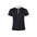 Turniershirt -Glam-