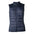 Jersey-/Nylonweste -Basel II- Style