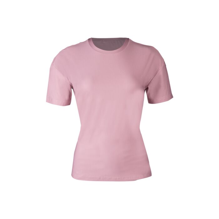 T-Shirt -Sporty Mesh-