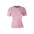 T-Shirt -Sporty Mesh-