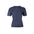 T-Shirt -Sporty Mesh-